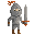 charakter 3